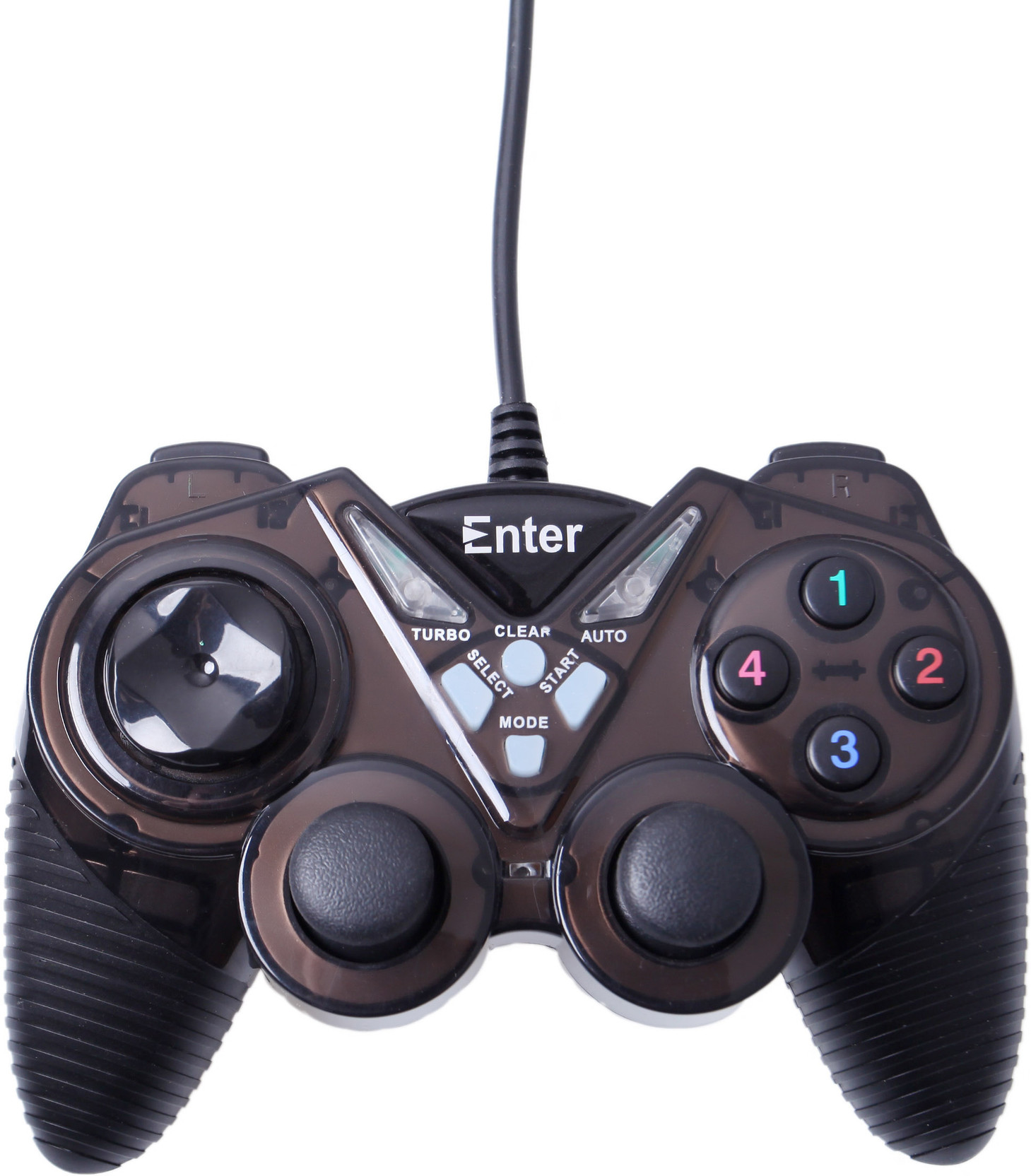 enter vibration e-gpv10 gamepad